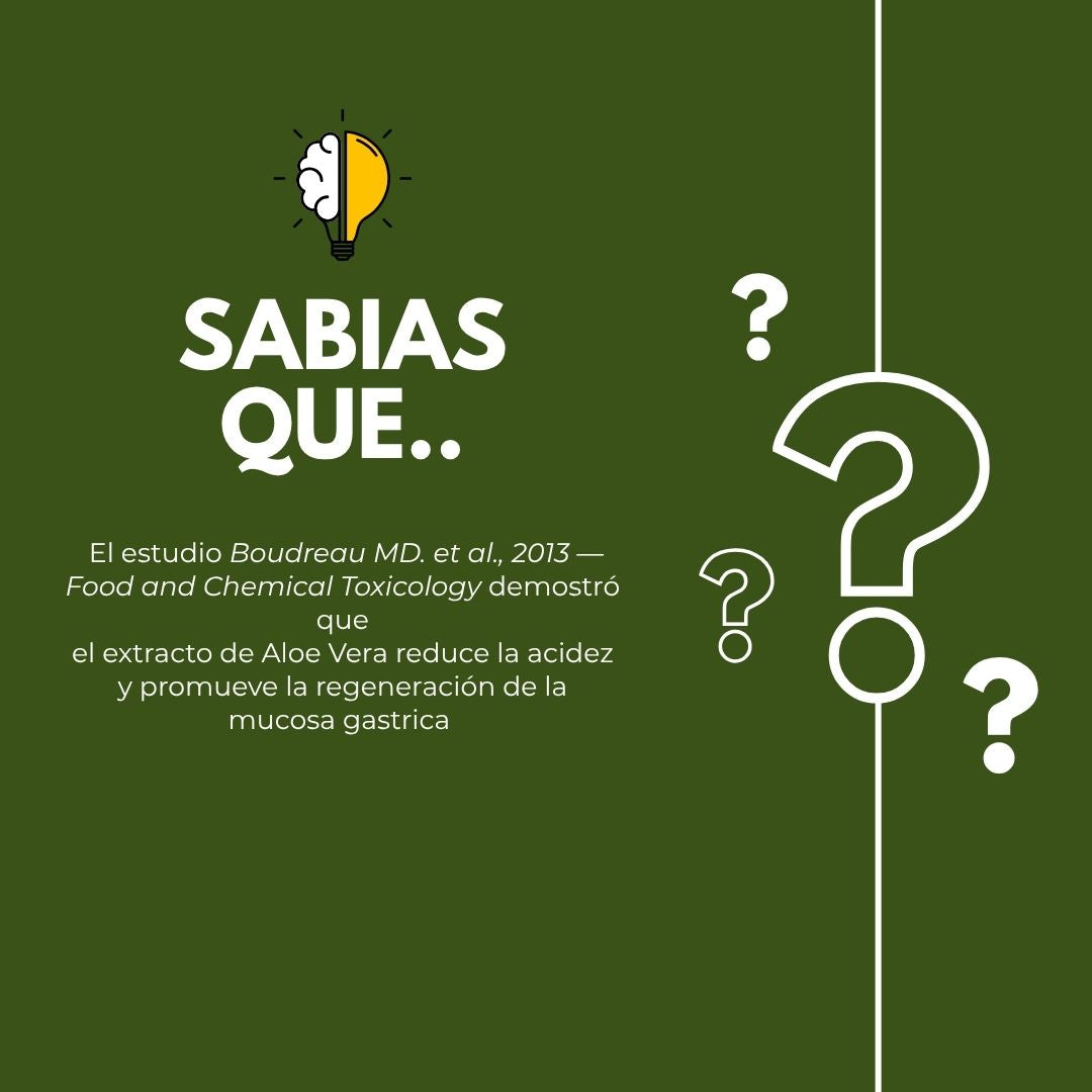Extracto herbal ZABILAR® Sábila GFÓN. DE 960ml