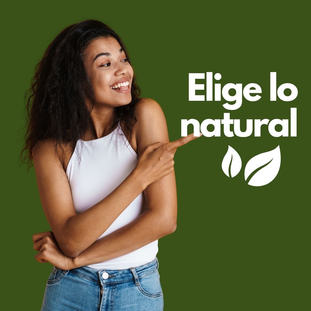 Extracto herbal ZABILAR® Sábila GFÓN. DE 960ml