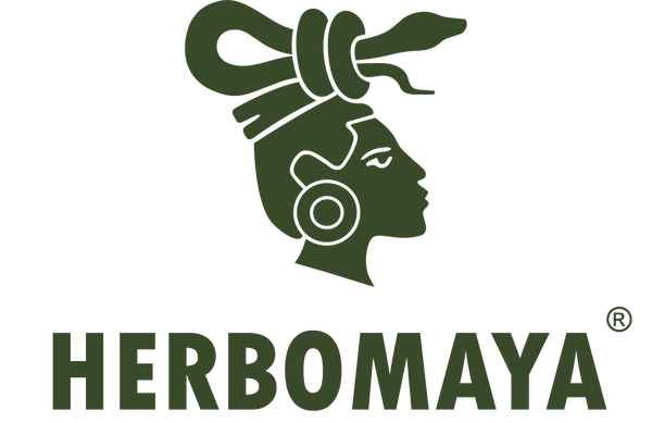 Mi tienda