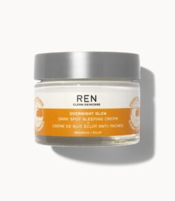 Ren Hyaluronic Acid 2% + B5  30ml