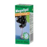 Gotas de groselllas 1